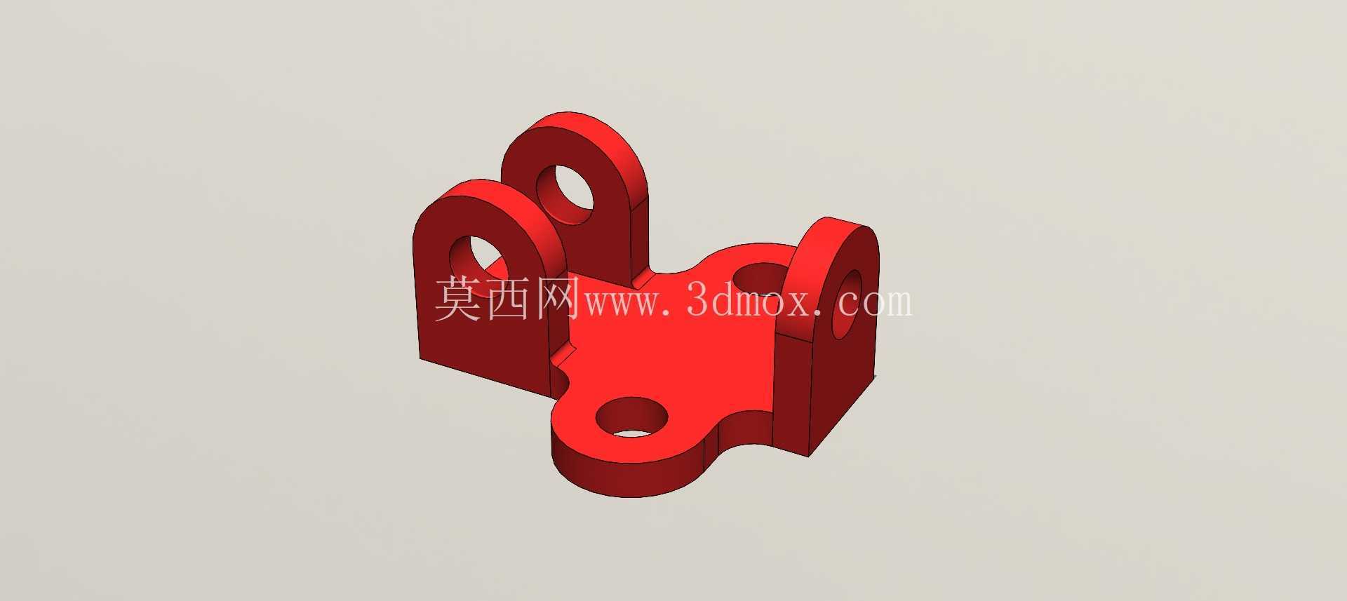 Solidworks ��ϰ