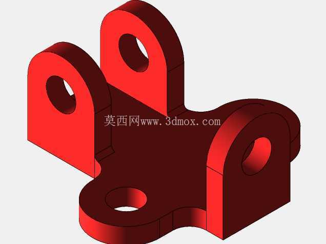 Solidworks ��ϰ