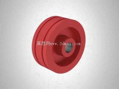 cbp–29082021?? CAD 练习