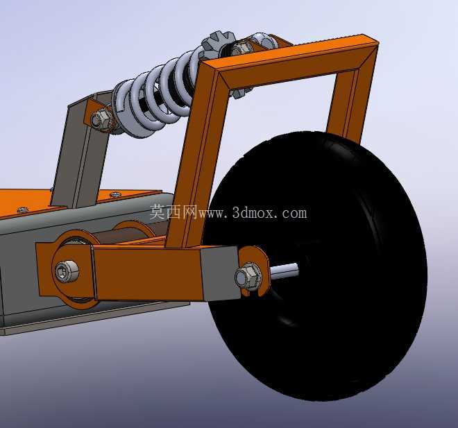 Trottinette elelectrique