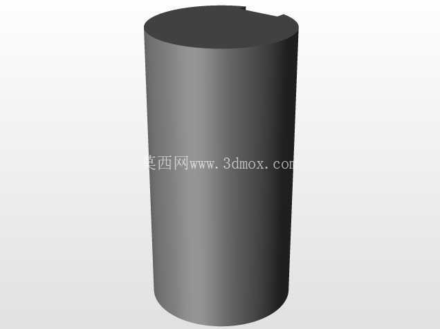 万向联轴器