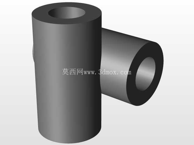 万向联轴器