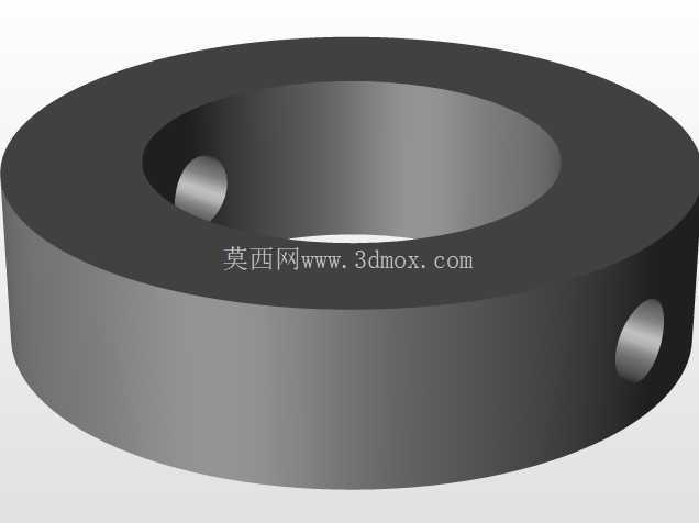 万向联轴器