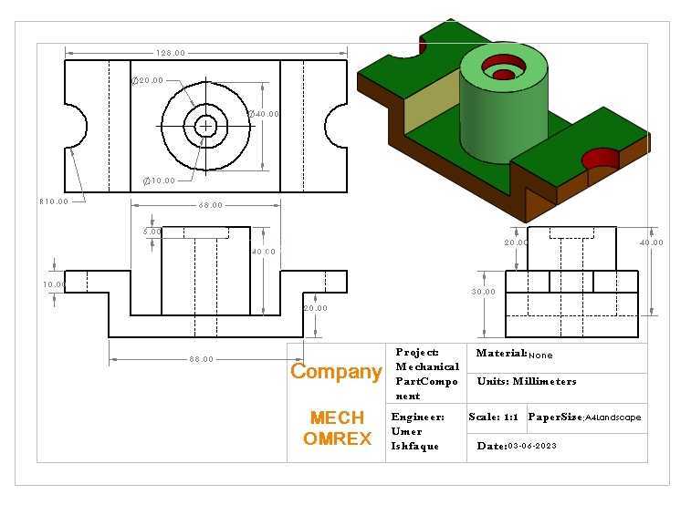 ��е���