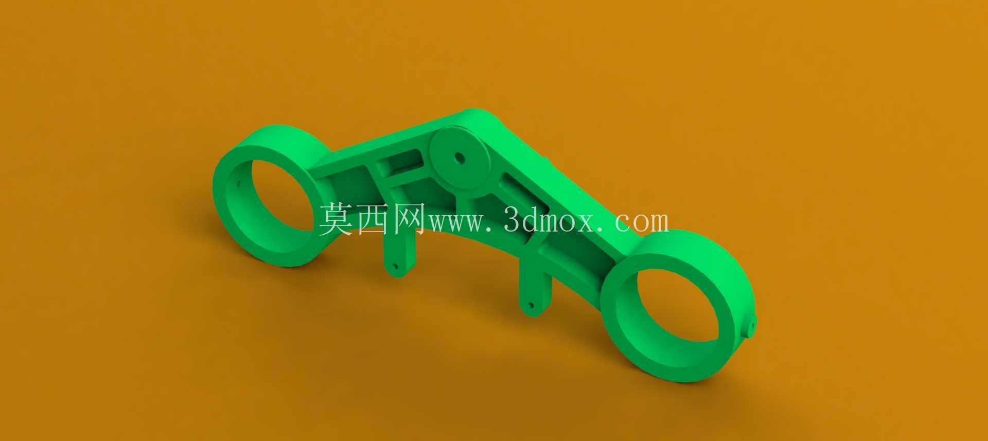 Solidworks ��ϰ