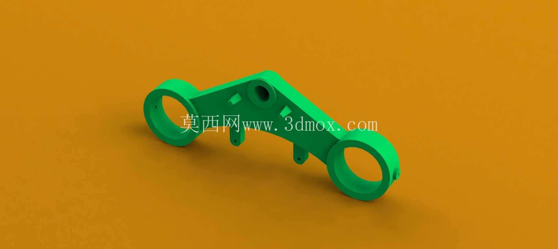 Solidworks ��ϰ