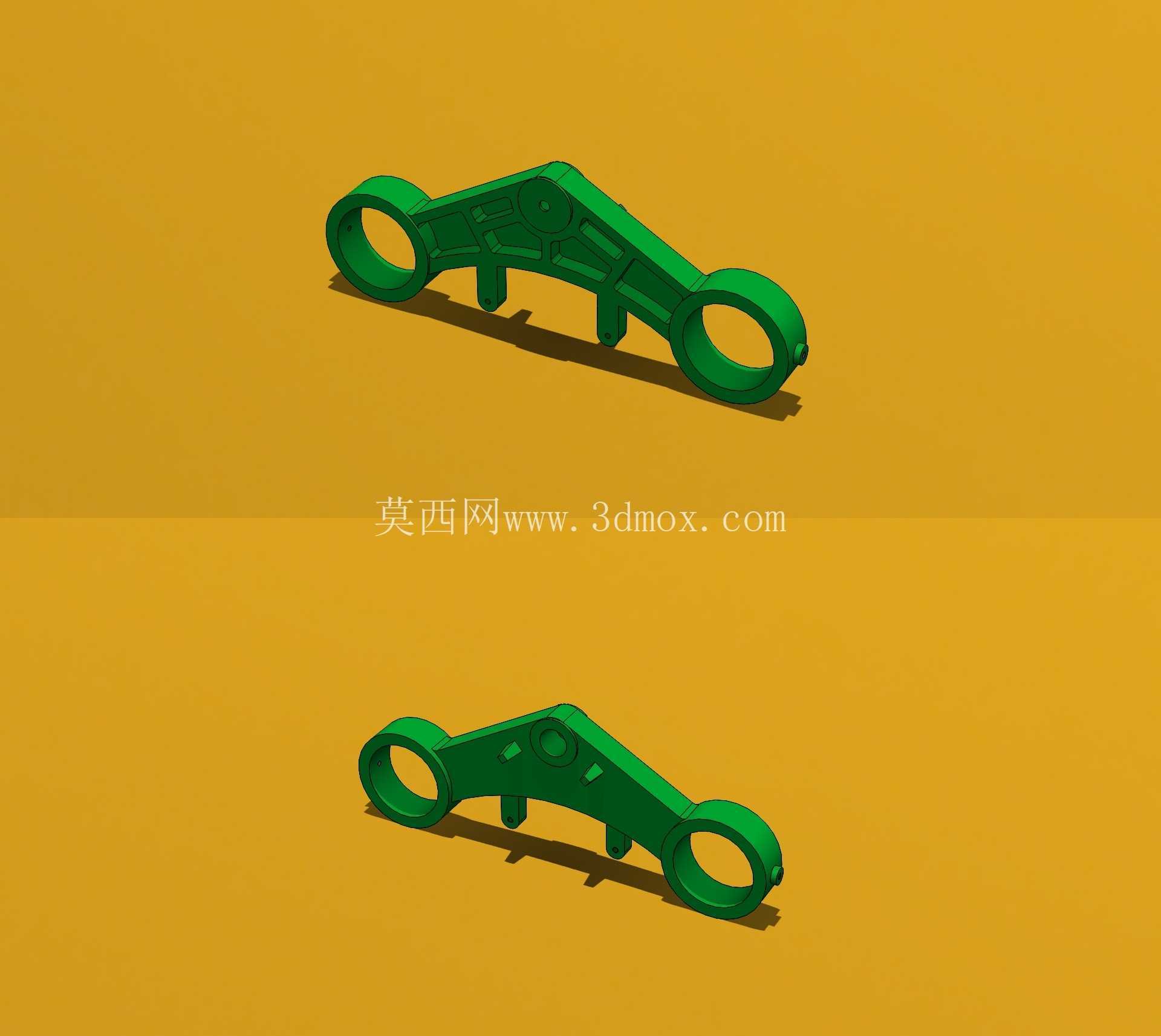 Solidworks ��ϰ