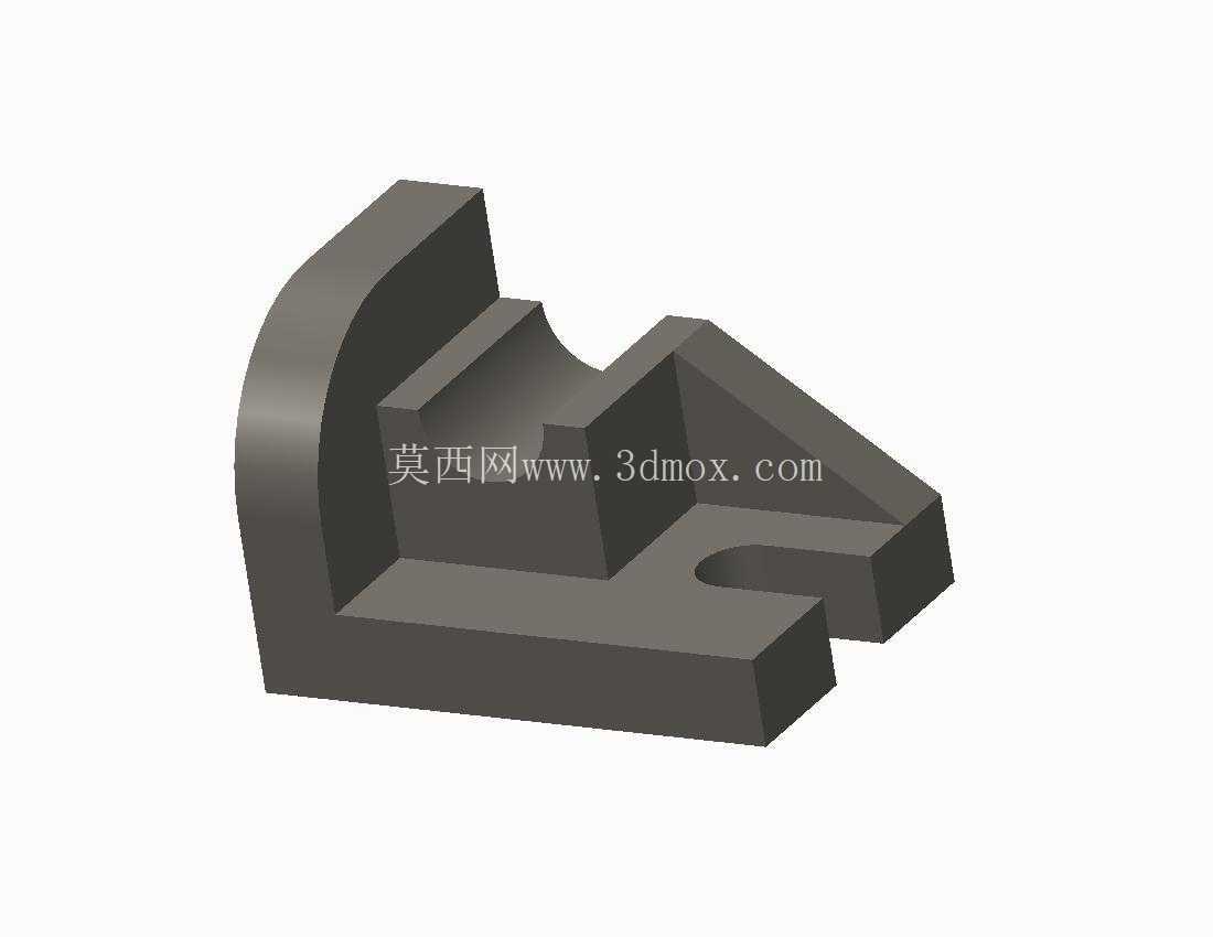 一般实践部分