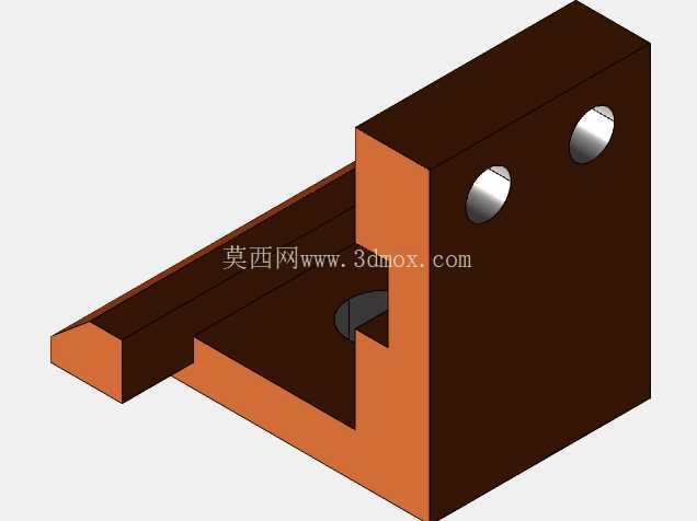 cbp–21092022?? CAD 练习