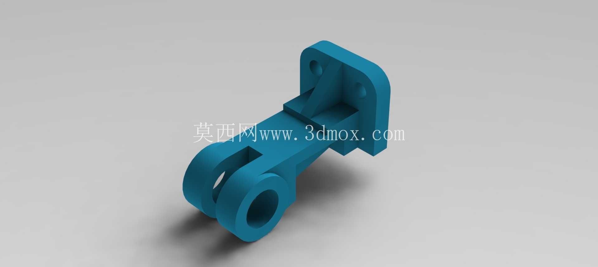 Solidworks ��ϰ