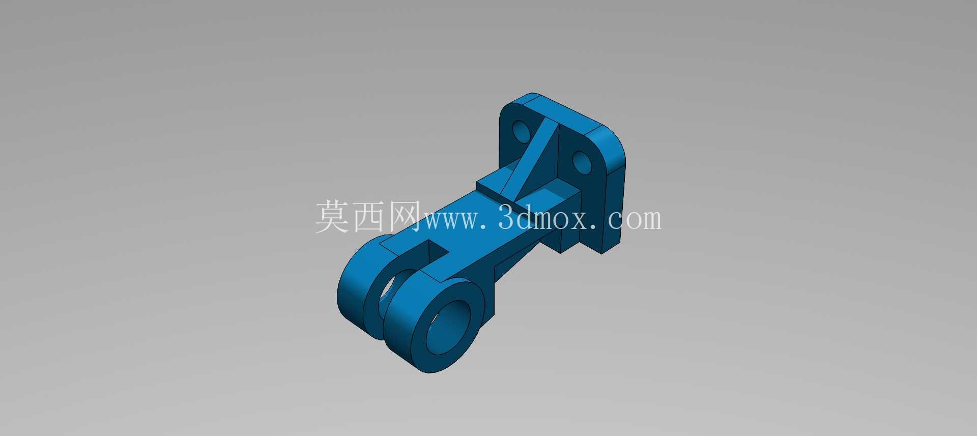 Solidworks ��ϰ