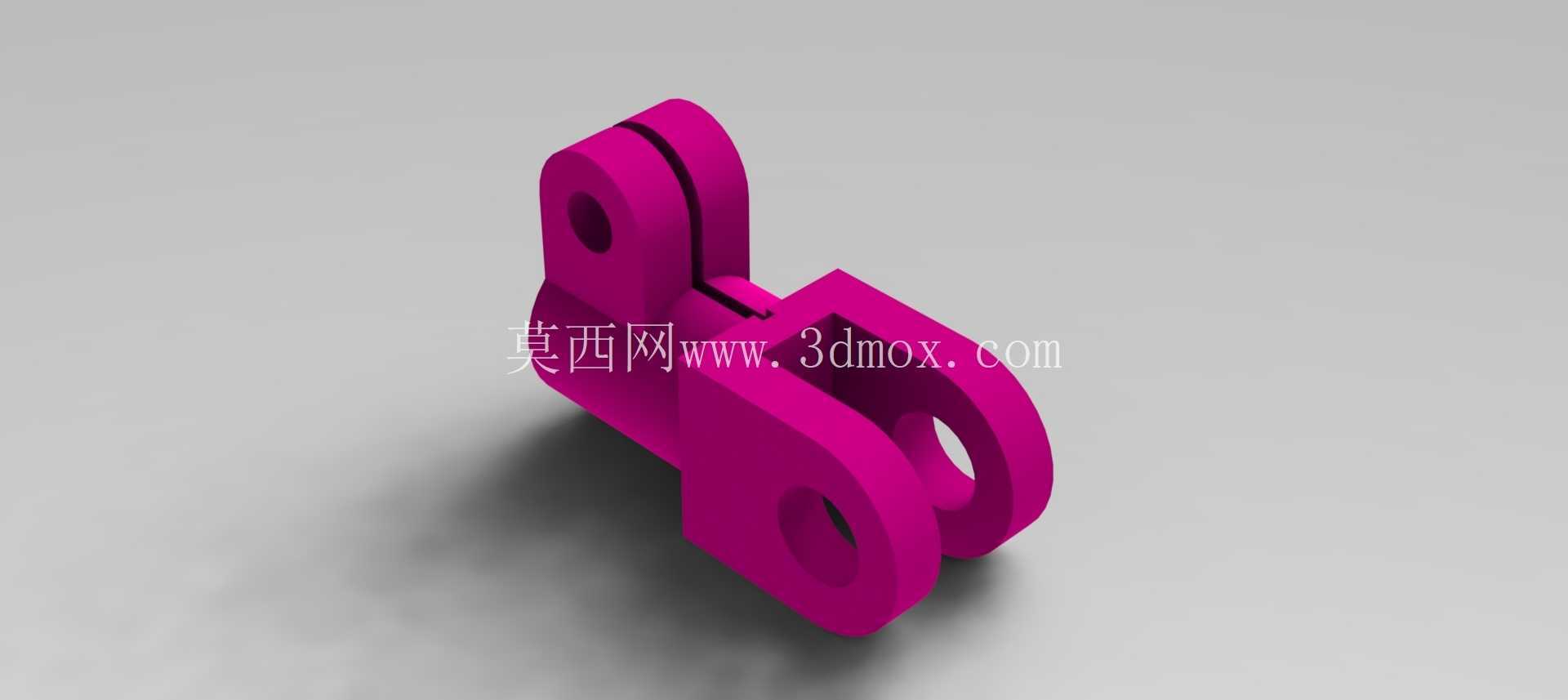 Solidworks ��ϰ
