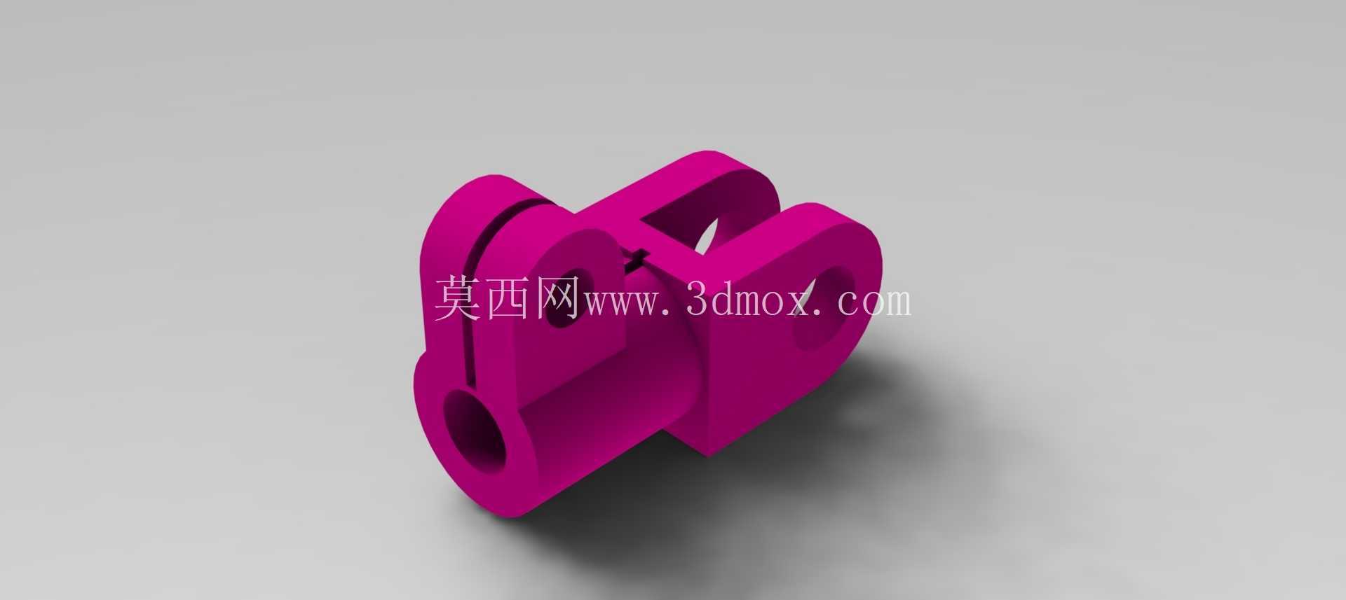 Solidworks ��ϰ