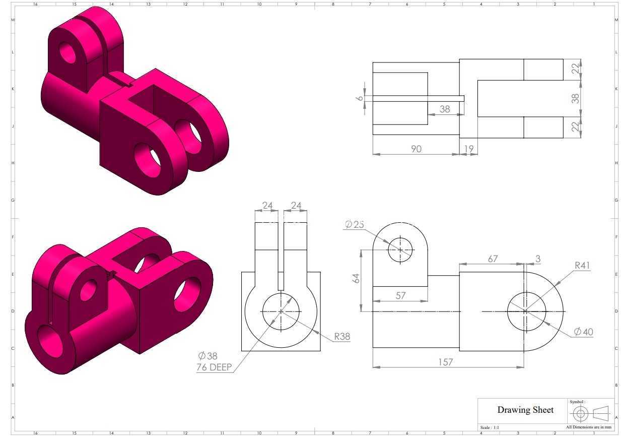 Solidworks ��ϰ