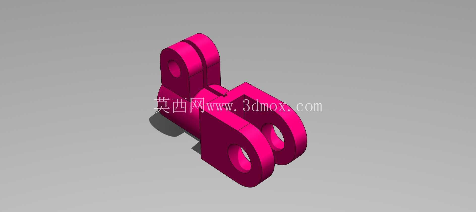 Solidworks ��ϰ