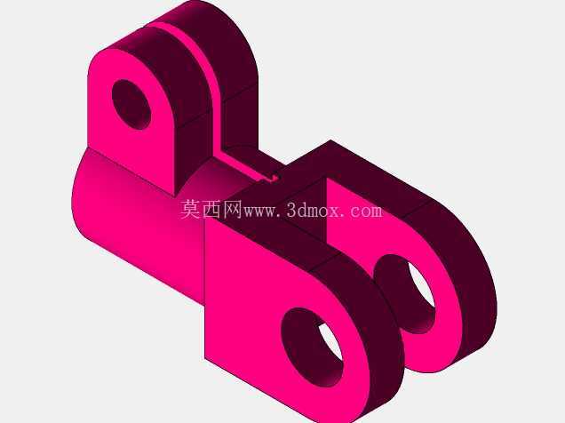 Solidworks ��ϰ