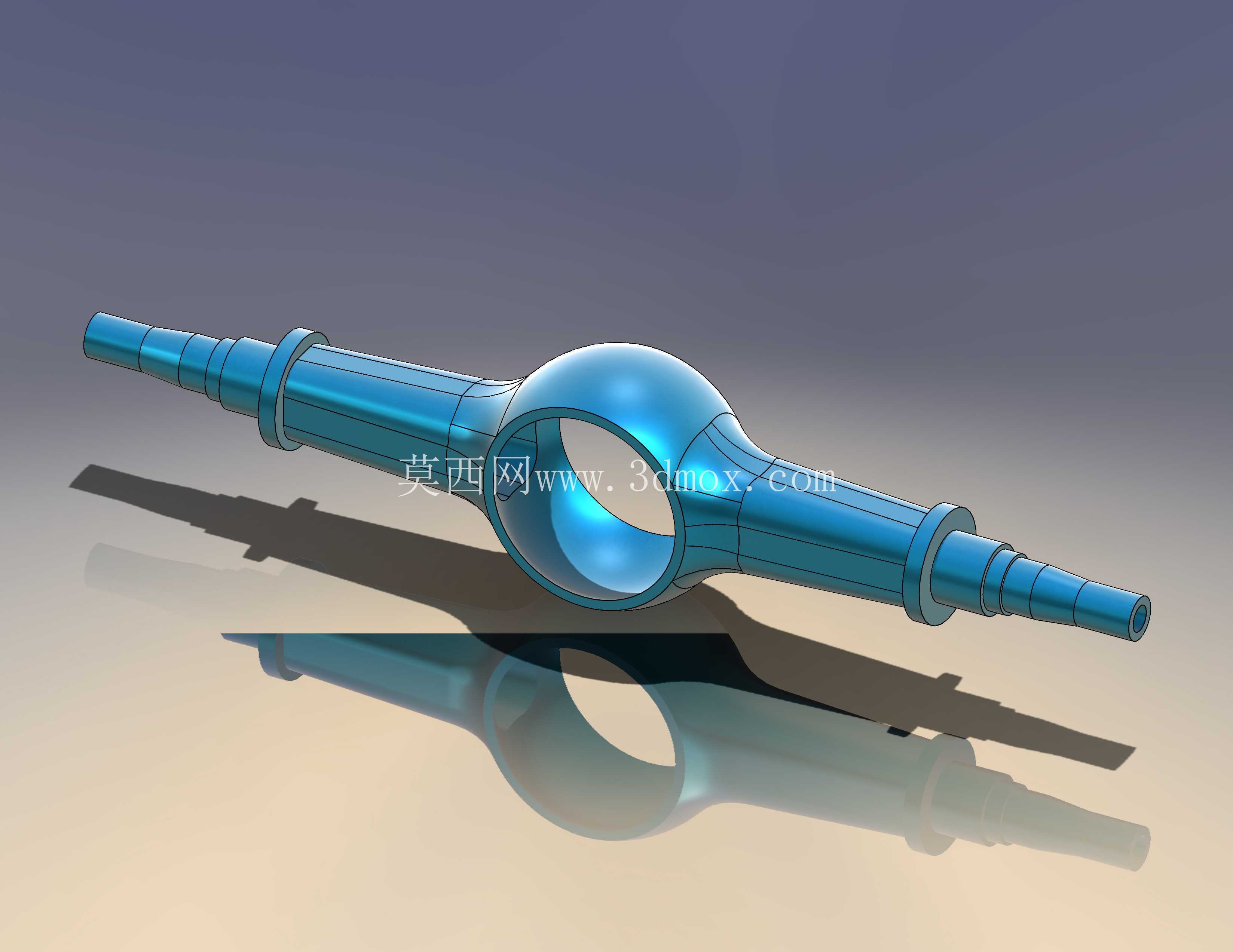 �Ͻ�� SolidWorks ��� |��ת��͹̨���죬����\u0026������