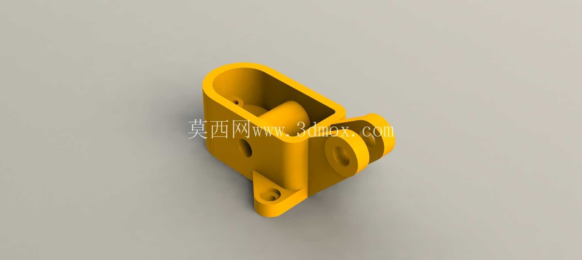 Solidworks ��ϰ