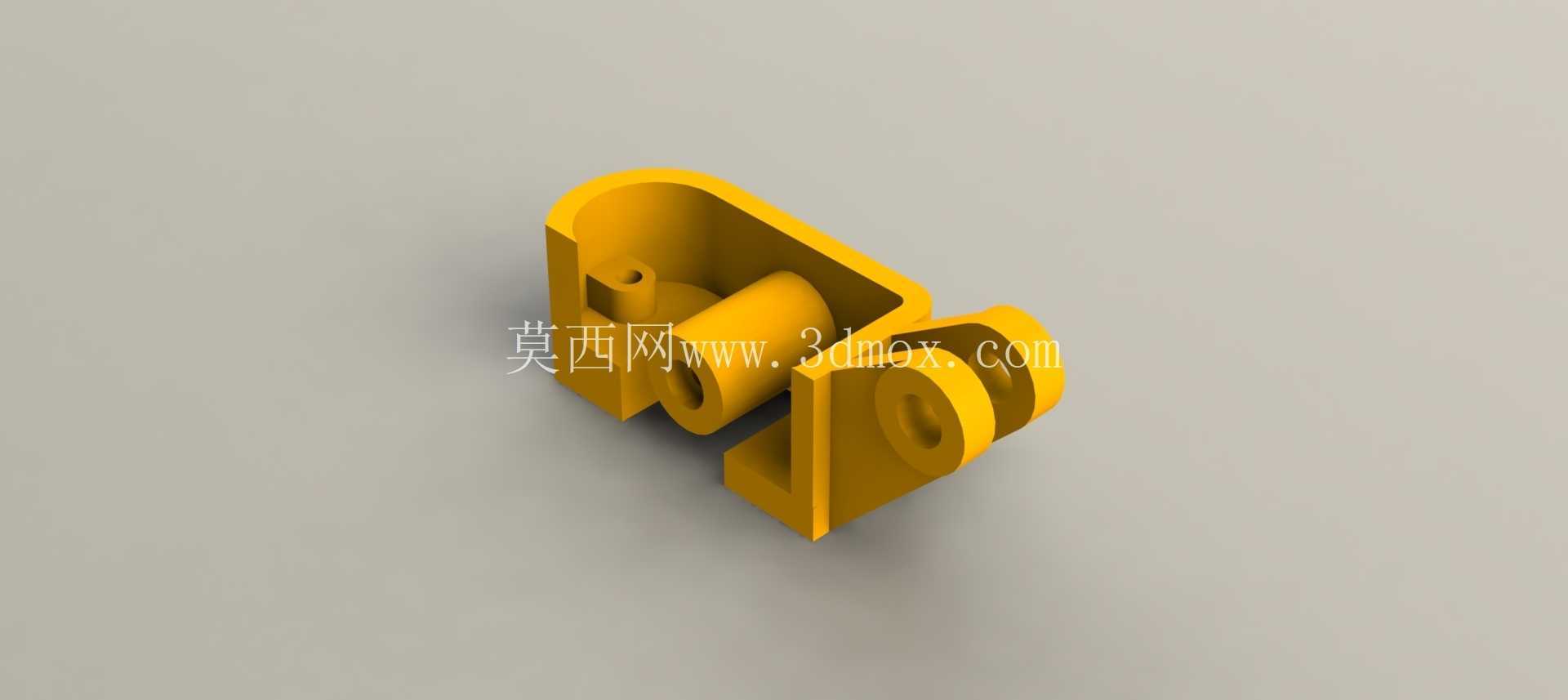 Solidworks ��ϰ