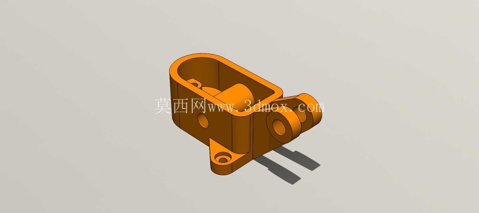 Solidworks ��ϰ