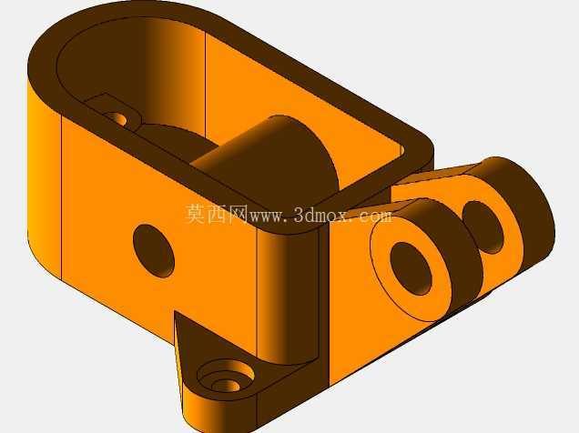 Solidworks ��ϰ
