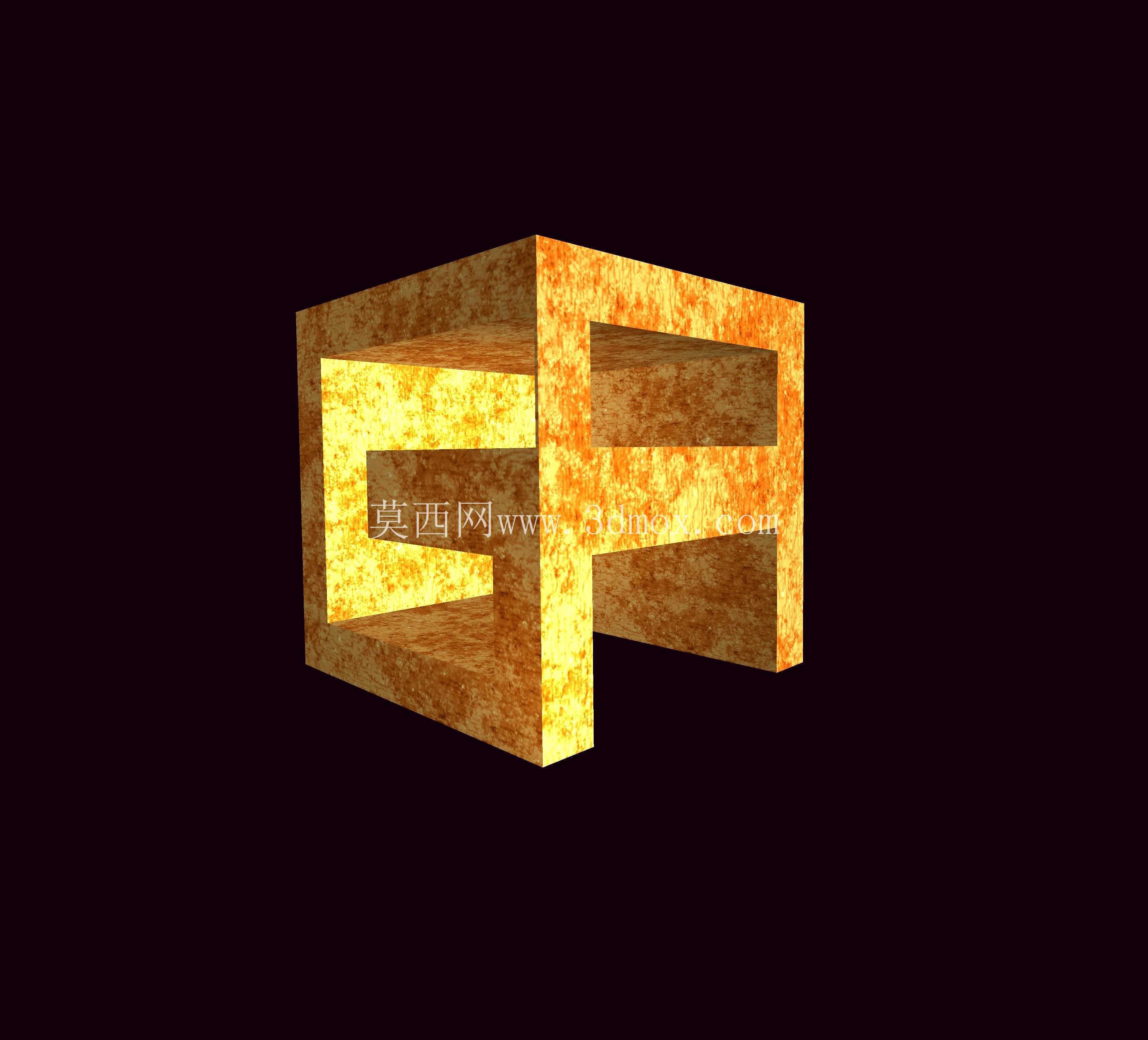 ʹ�� extrude ���� Geetha Arts (GA) ��־���