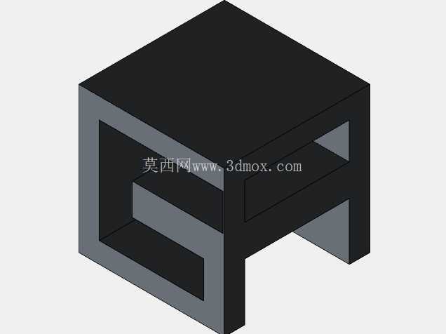 ʹ�� extrude ���� Geetha Arts (GA) ��־���