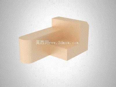 cbp–04092021??CAD练习