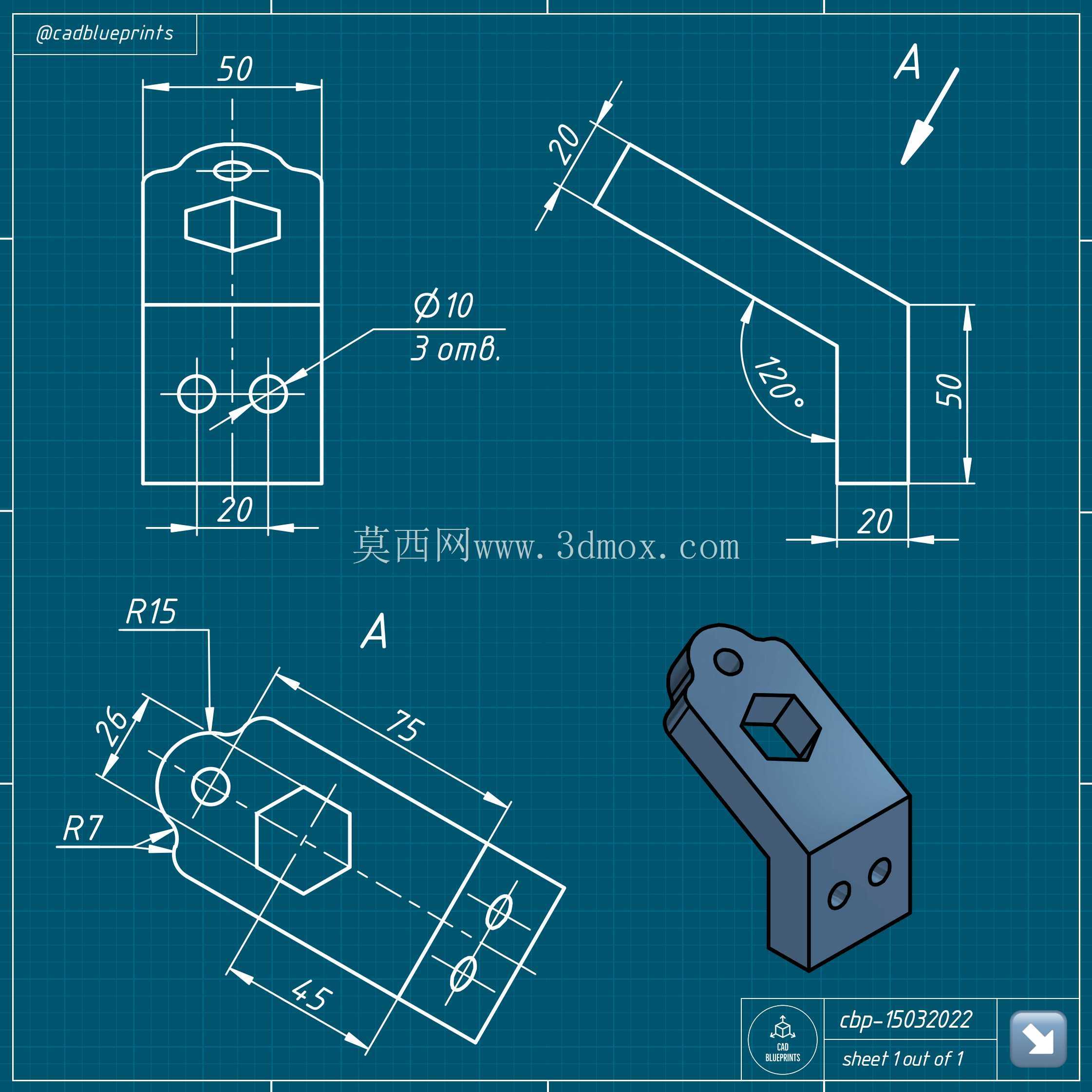 cbp�C15032022�K? CAD ��ϰ
