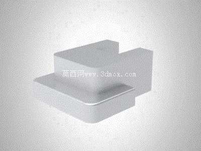 cbp–01092021??CAD练习