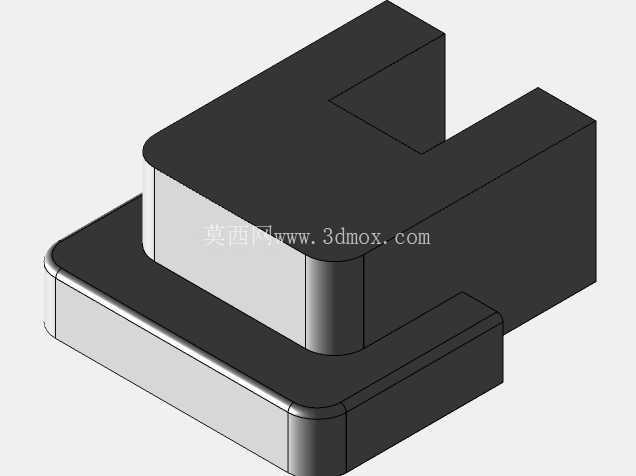 cbp–01092021??CAD练习