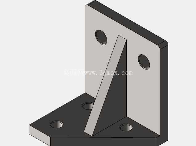 JD_ADM107_ASSIGN_11.2