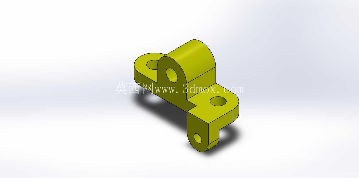 3D ģ�ͺ� Dise?o ƽ��