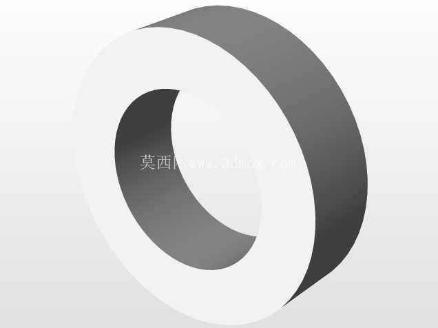 摄入量演示