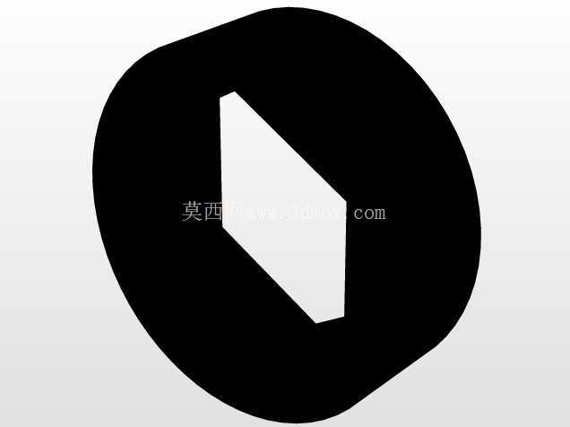 摄入量演示