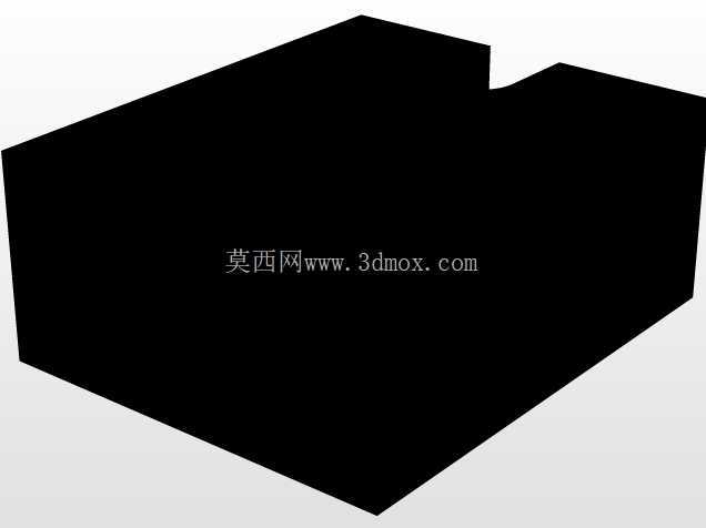 门廊护栏