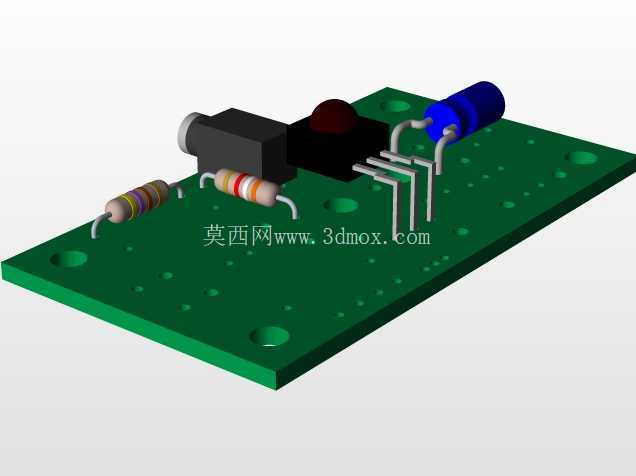 门廊护栏