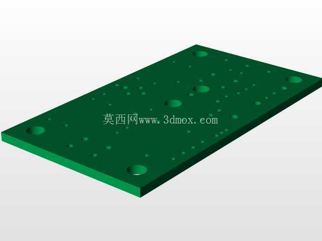 门廊护栏