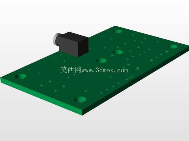 门廊护栏