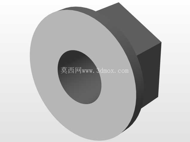 门廊护栏