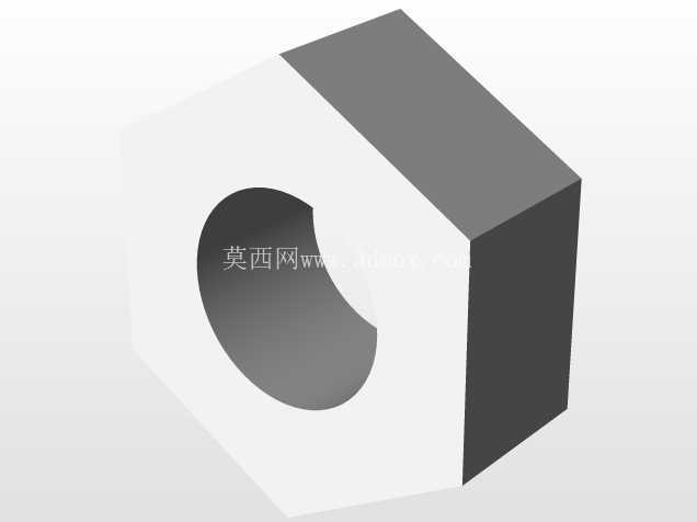 门廊护栏