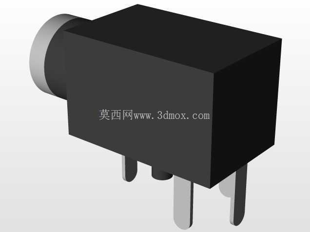 门廊护栏