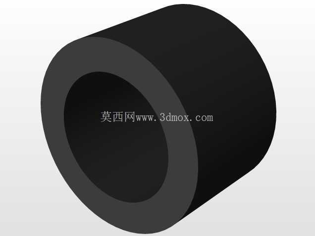 门廊护栏