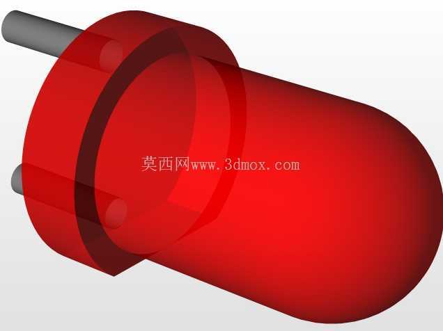 门廊护栏