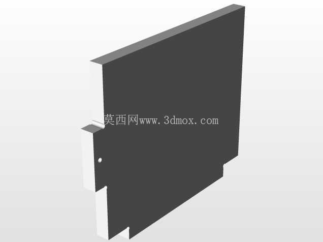 门廊护栏