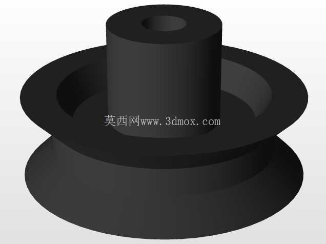 门廊护栏