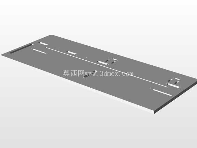 门廊护栏