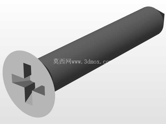门廊护栏
