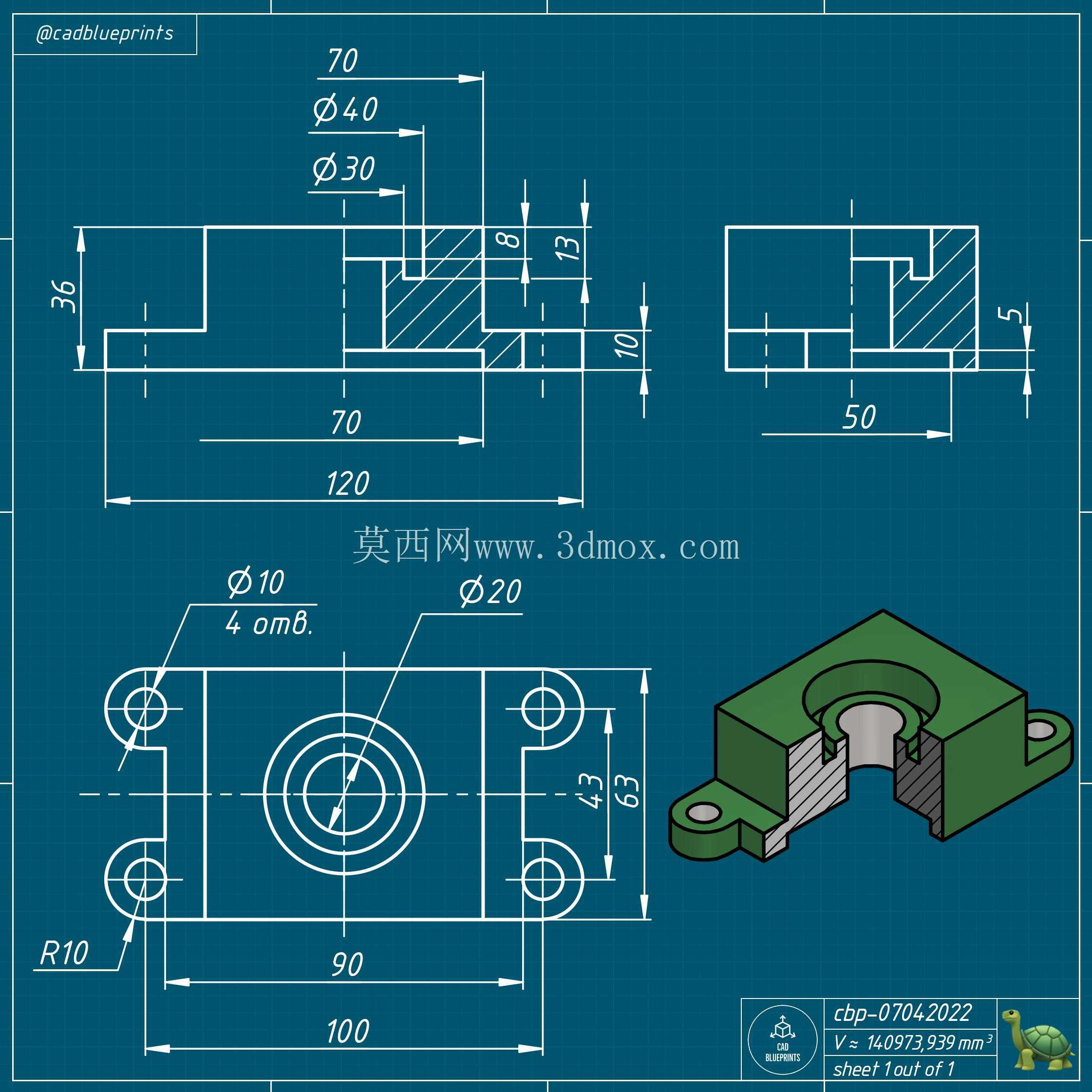 cbp–07042022??CAD练习