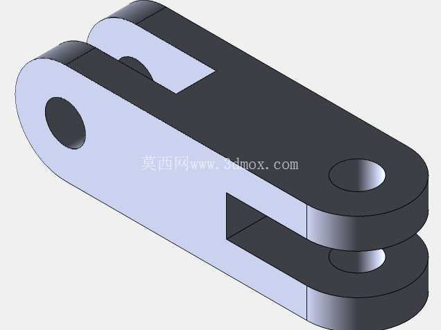 JD_ADM107_ASSIGN_8.2
